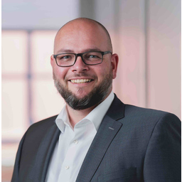 Carsten Schmitt