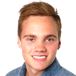 Lukas Ulber
