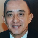 ROGELIO BRACAMONTES LEY