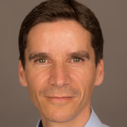 Claus Dietze