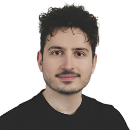 Dimitris Tzimikas