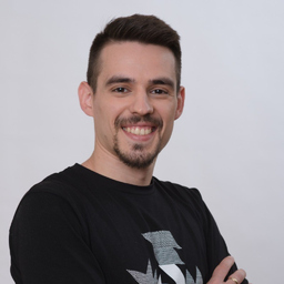 Darko Gjorgjiev
