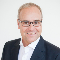 Dipl.-Ing. Stefan Maus