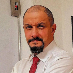 Adnan Dönmez