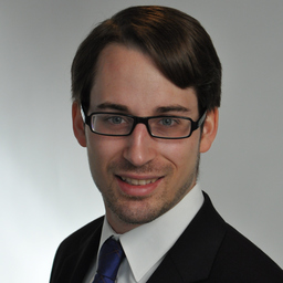 Frank Haubrich