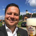 Jonas Müller