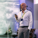 Dr. Alexander Knobel