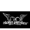Aloha Pirates