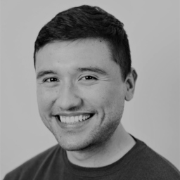 Erick Burgueño Salas