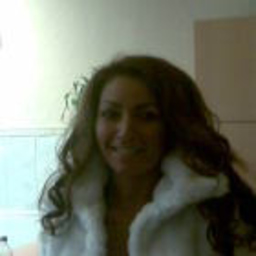 Hülya Acikgöz