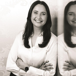 Jowita Moskwa