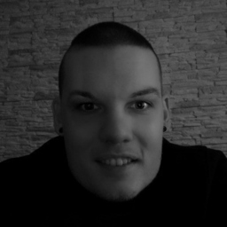 Volker Dieckmann