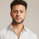Ali Arfa