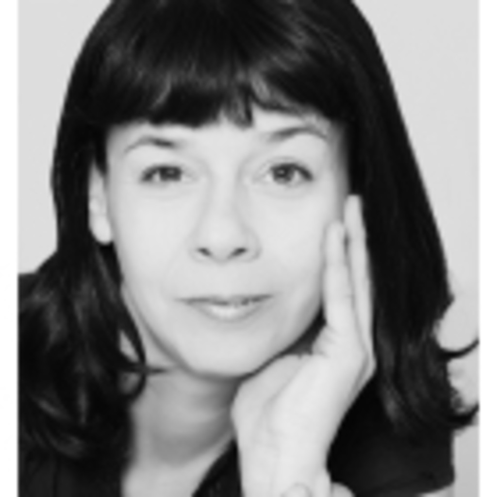 Dorothea Flechsig Verlegerin, Autorin, Schreib und Filmkurse