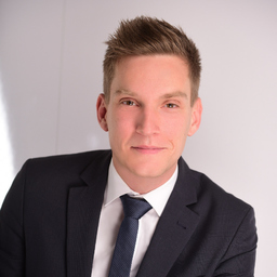Tobias Therstappen
