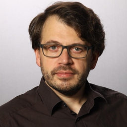 Georg Schumacher