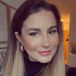 Raïna Grünsch's profile picture