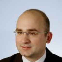Wojtek Szymanowicz