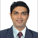 Jimmy Jaiswal