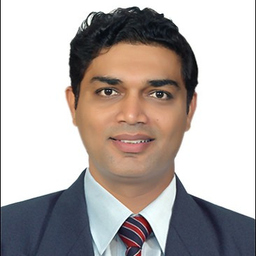 Jimmy Jaiswal