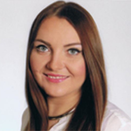 Daria Makeeva