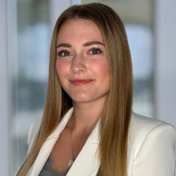 Jennifer Blaankaert