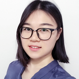 Tammy Tao
