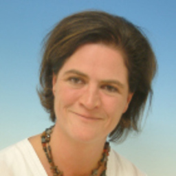 Sonja Hammerstein (Giez)