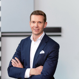 Dirk Houben