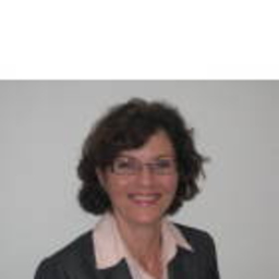 Beatrice Schmid-Zwald