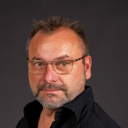 Ralf Neumeyer's profile picture
