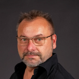 Ralf Neumeyer