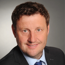 Franz Impler