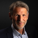 Christian Böge