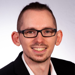 Felix Trommer