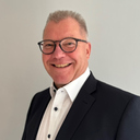 Olaf Nootbaar