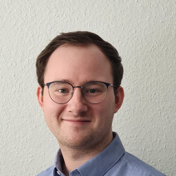 Marcel Wiechert