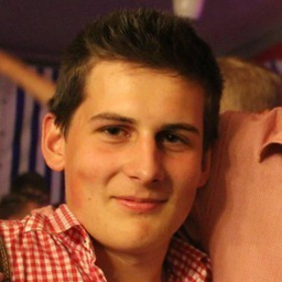 Stefan Anetzberger