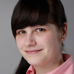Juliane Block