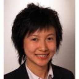 Dan Li