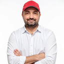 Martin Öztürk