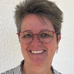 Anja Füllemann