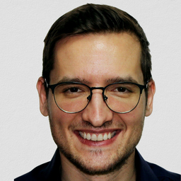 Benjamin Prösl