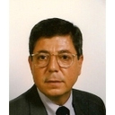 Santiago Santos