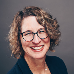 Sabine Sautter
