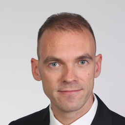 Richard Urbanski