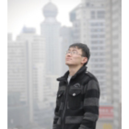 Junyuan Deng