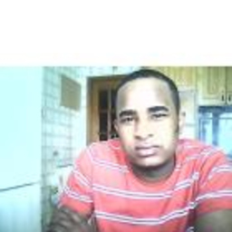 Etanislao Perez Taveras