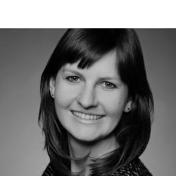 Elisabeth Martin