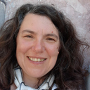 Elisabeth Hatzl